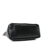 Agneau Arena Classic Hardware Le City Mini Black