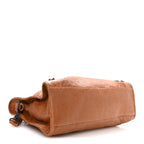 Agneau Arena Classic Hardware Medium Le City Camel