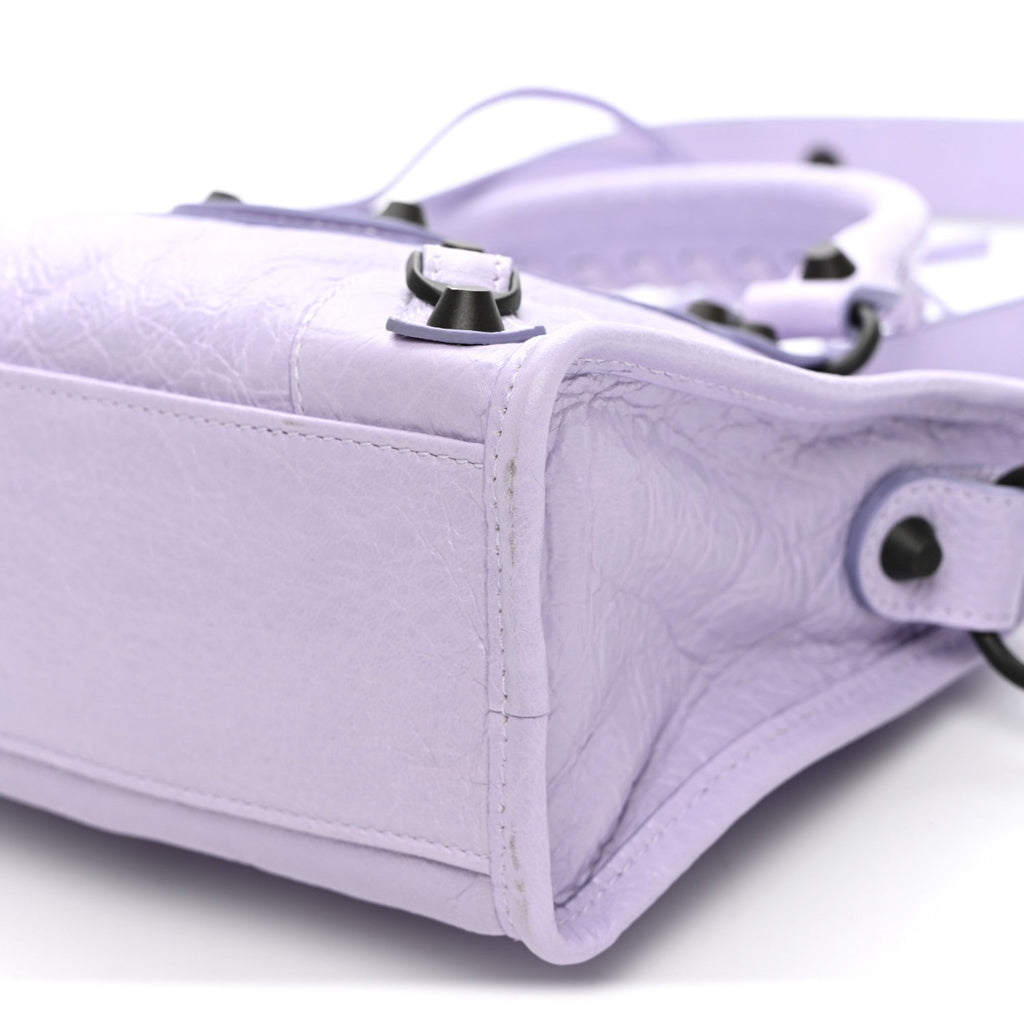 Agneau Arena Classic Hardware Le City Mini Parma