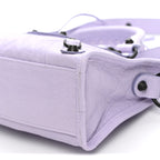 Agneau Arena Classic Hardware Le City Mini Parma