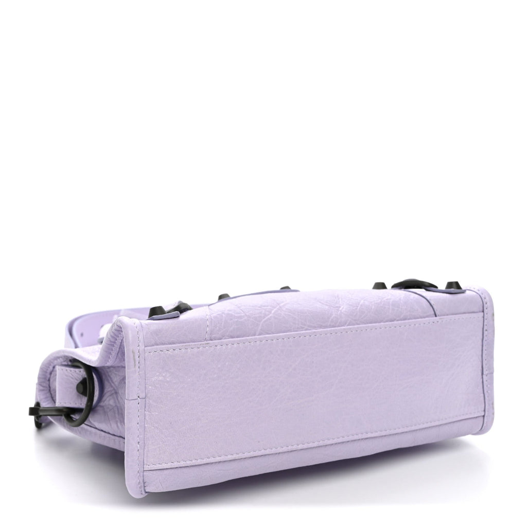 Agneau Arena Classic Hardware Le City Mini Parma