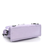Agneau Arena Classic Hardware Le City Mini Parma