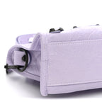 Agneau Arena Classic Hardware Le City Mini Parma