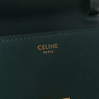 Box Calfskin Teen Classic Box Flap Bag Amazone