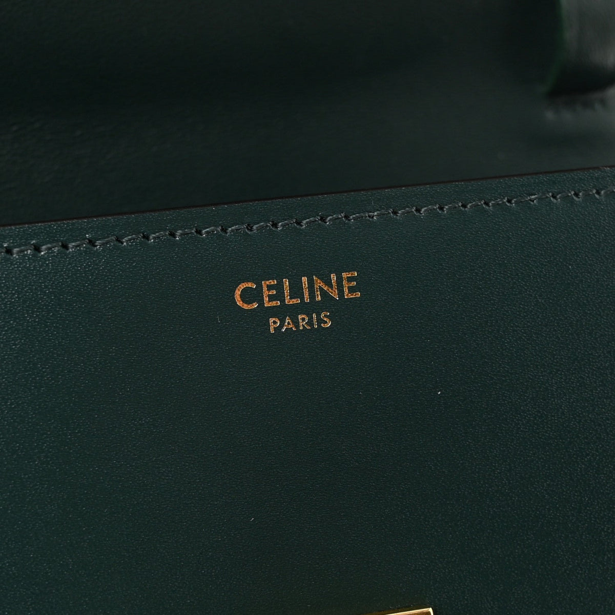 Box Calfskin Teen Classic Box Flap Bag Amazone