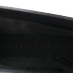 Caviar Quilted New Medium Boy Flap Black