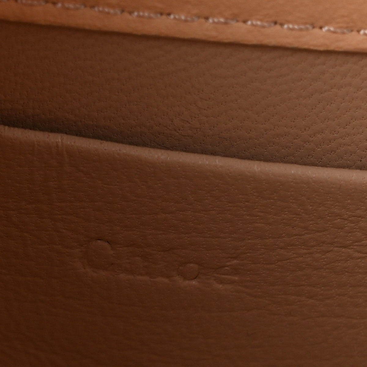 Calfskin Lizard Embossed Nile Bracelet Minaudiere Bag Pink