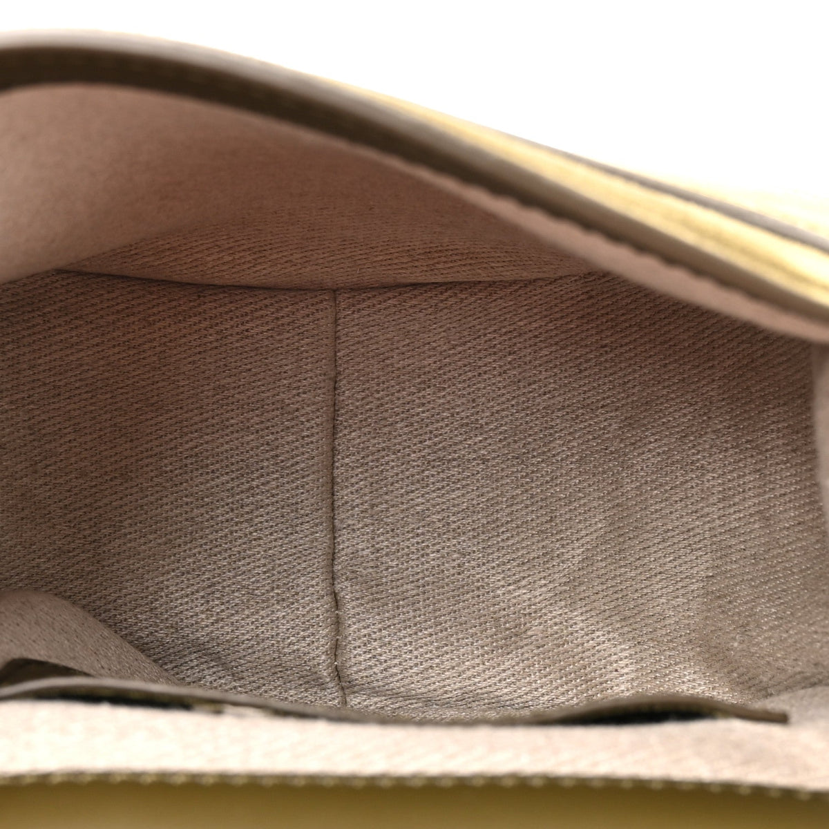 Suede Calfskin Small Marcie Saddle Bag Deep Olive