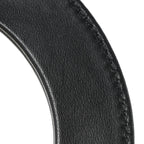 Lambskin Cannage Small Lady Dior Black