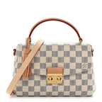 Damier Azur Croisette