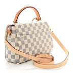 Damier Azur Croisette