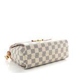 Damier Azur Croisette