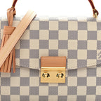 Damier Azur Croisette