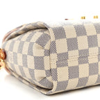 Damier Azur Croisette