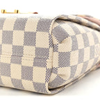 Damier Azur Croisette