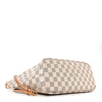 Damier Azur Neo Neverfull PM