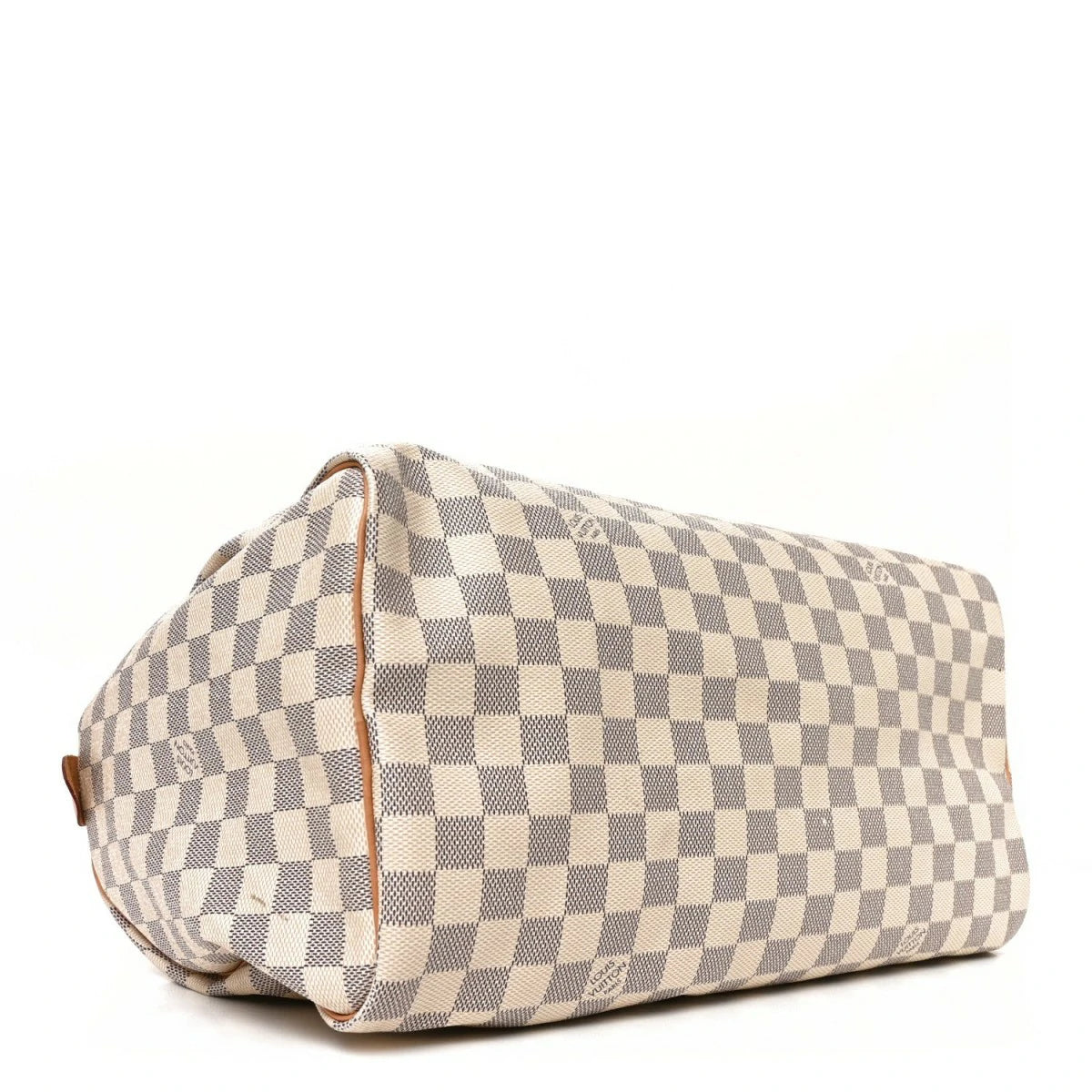 Damier Azur Speedy 35