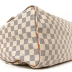 Damier Azur Speedy 35