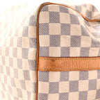 Damier Azur Speedy Bandouliere 30