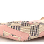 Damier Azur Tahitienne Mini Pochette Accessories