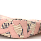 Damier Azur Tahitienne Mini Pochette Accessories