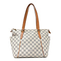 Damier Azur Totally PM