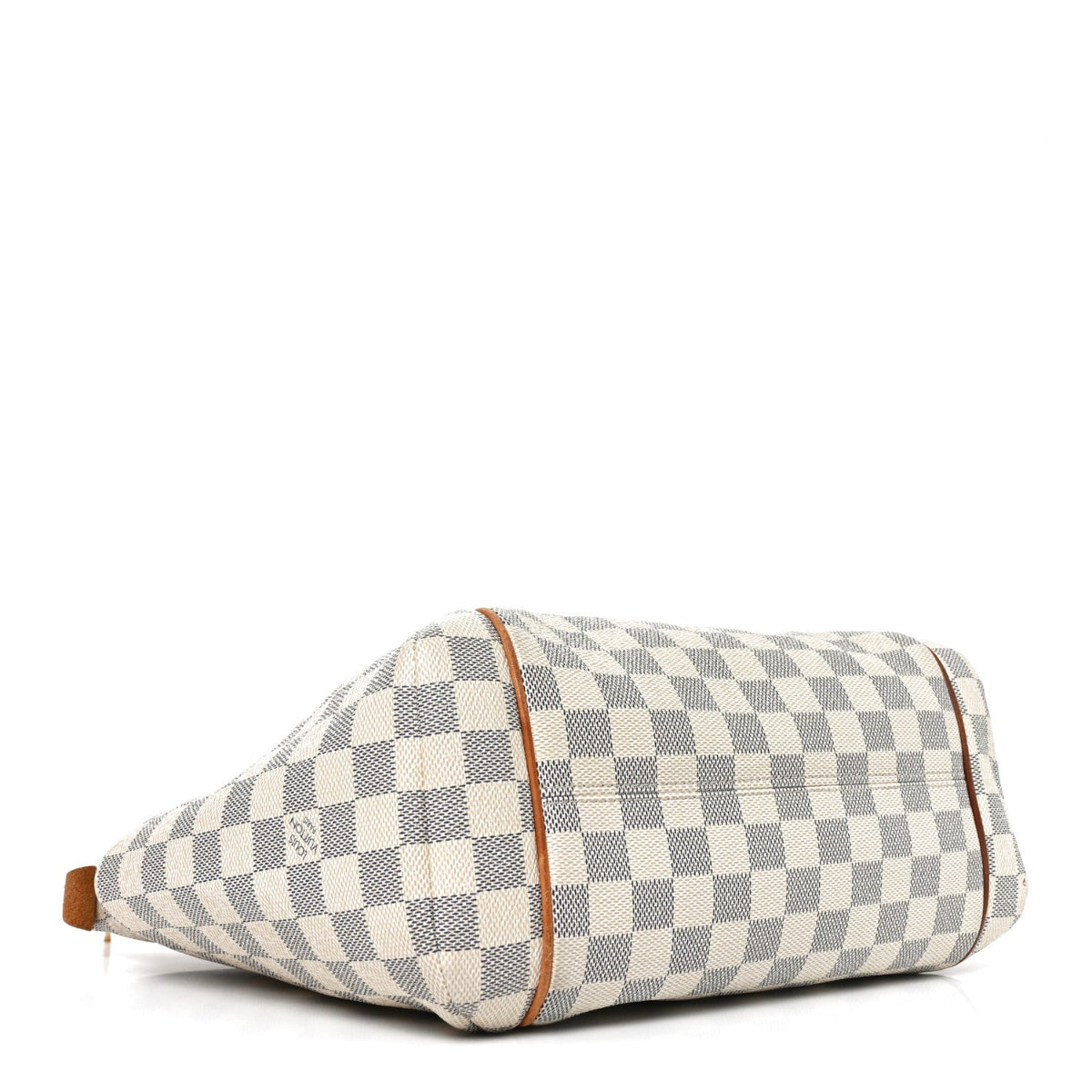 Damier Azur Totally PM