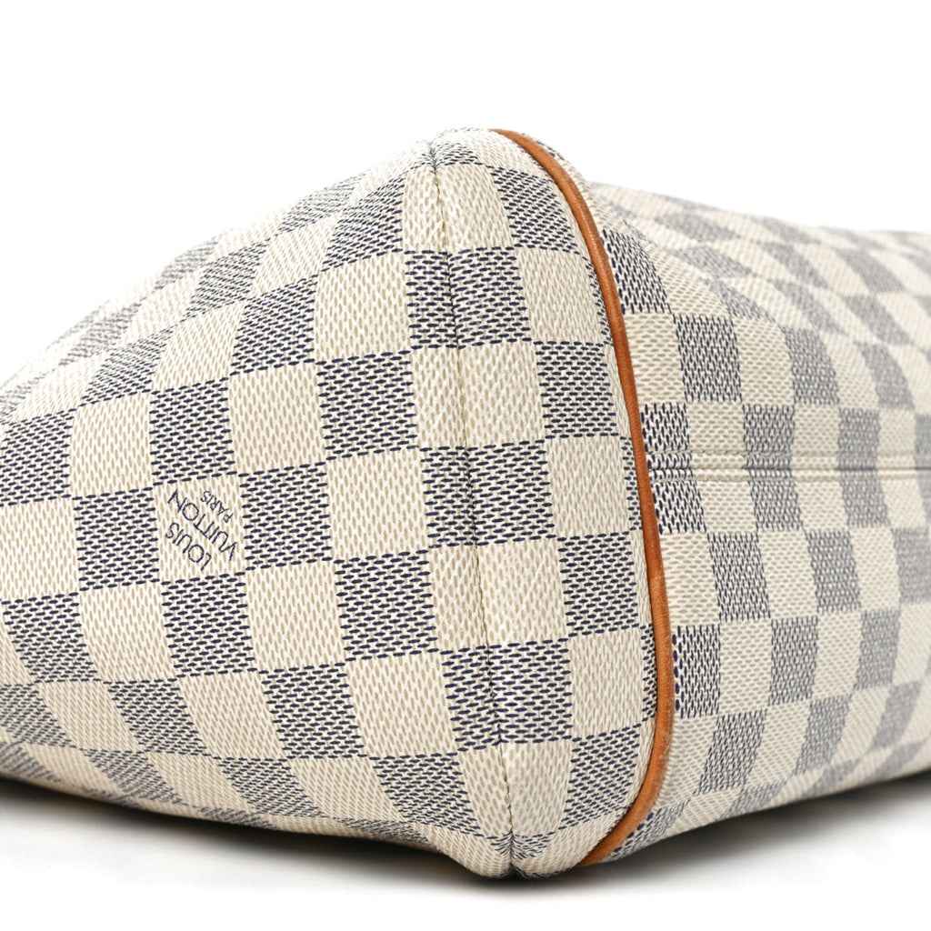 Damier Azur Totally PM