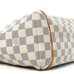 Damier Azur Totally PM