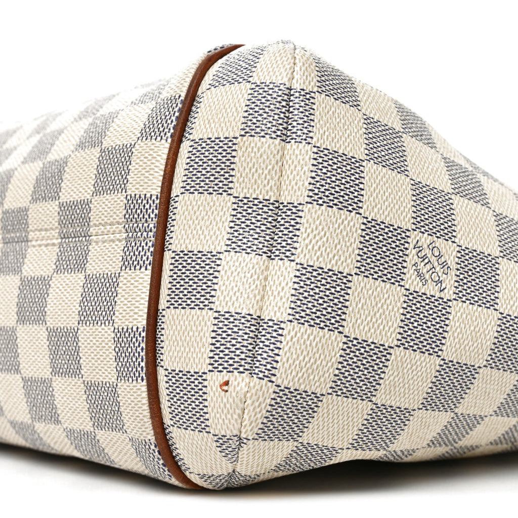Damier Azur Totally PM