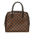 Damier Ebene Brera