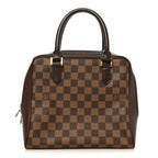 Damier Ebene Brera