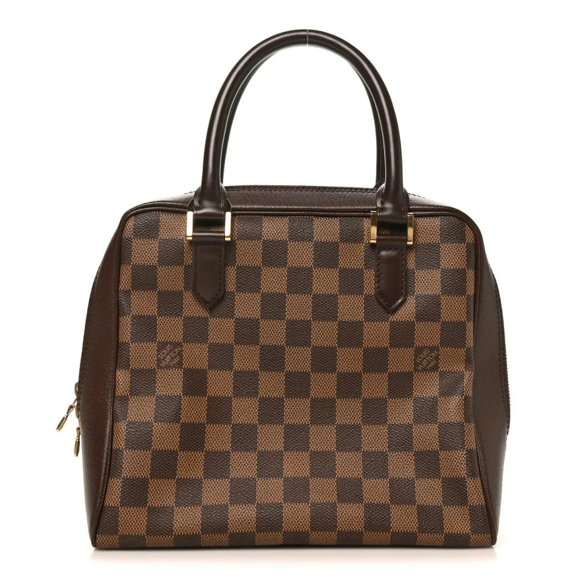 Damier Ebene Brera