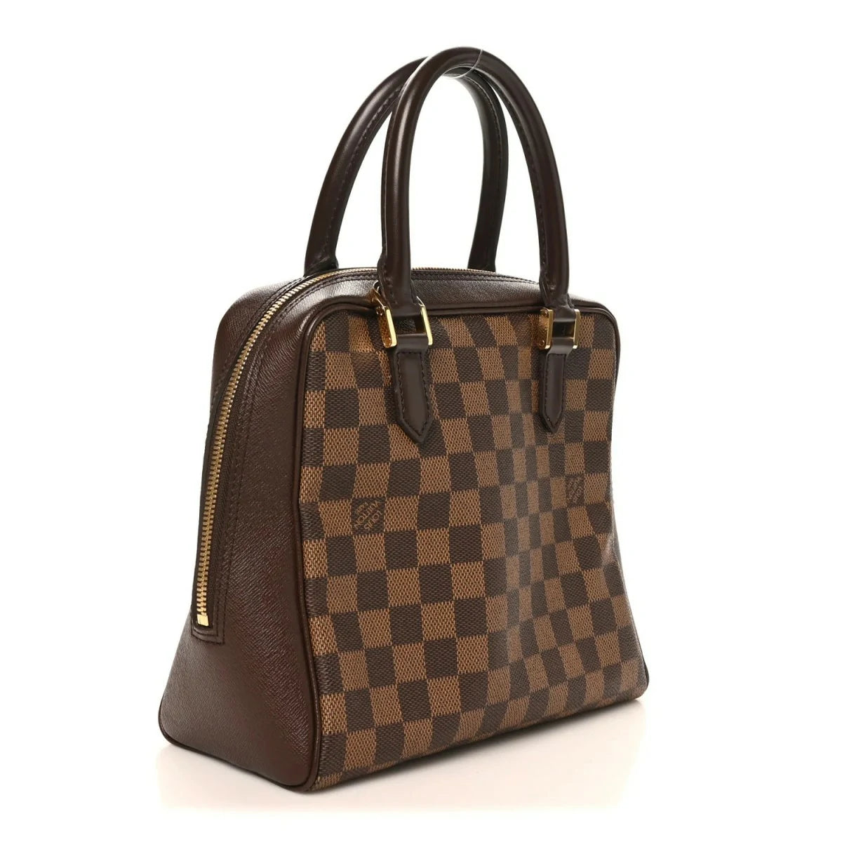 Damier Ebene Brera
