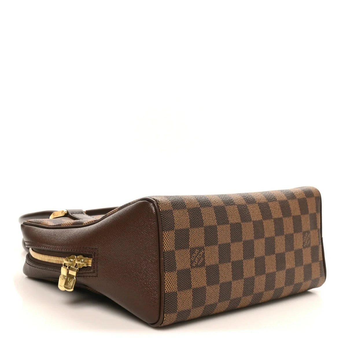 Damier Ebene Brera