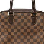 Damier Ebene Brera