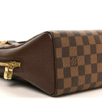 Damier Ebene Brera