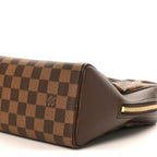 Damier Ebene Brera