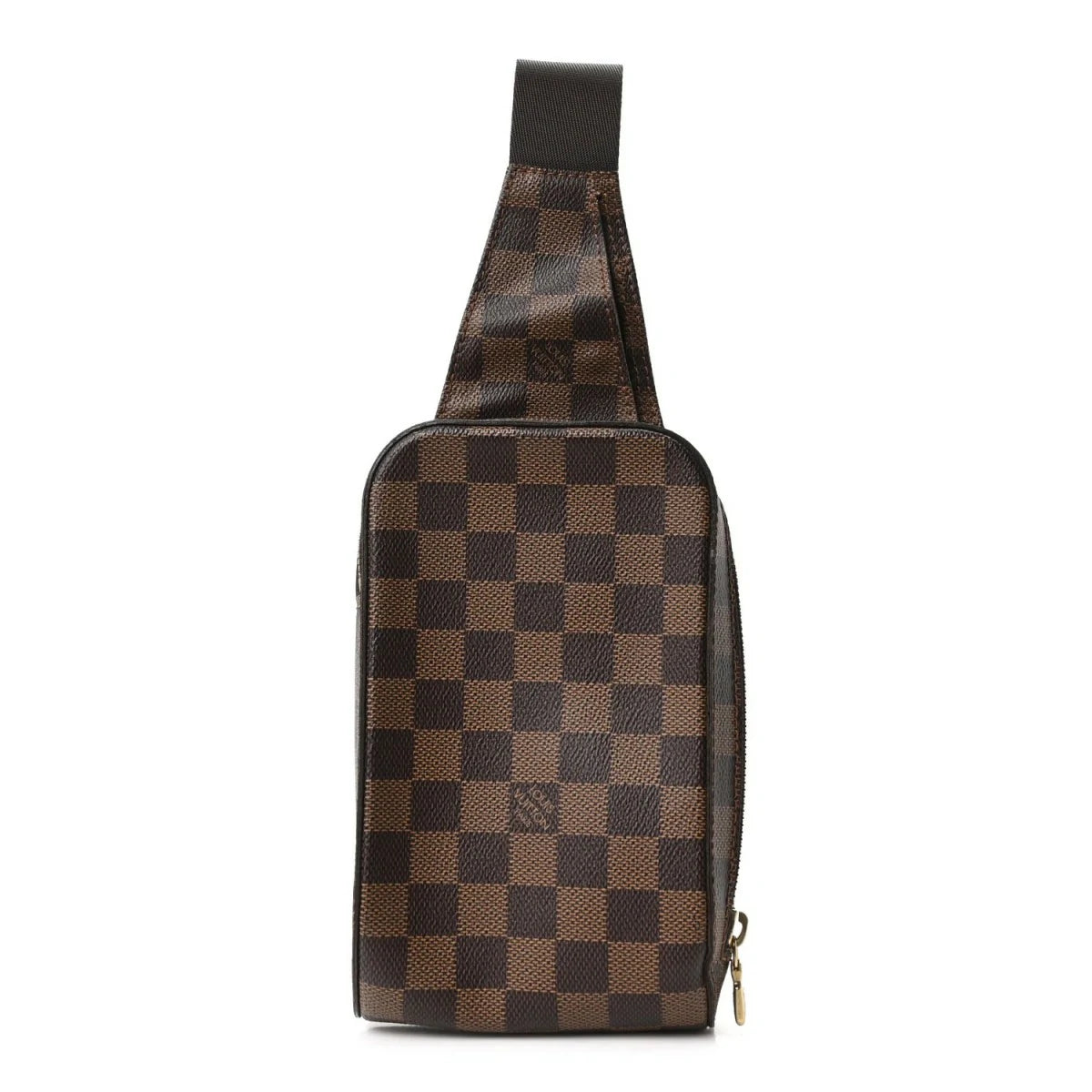 Damier Ebene Geronimos