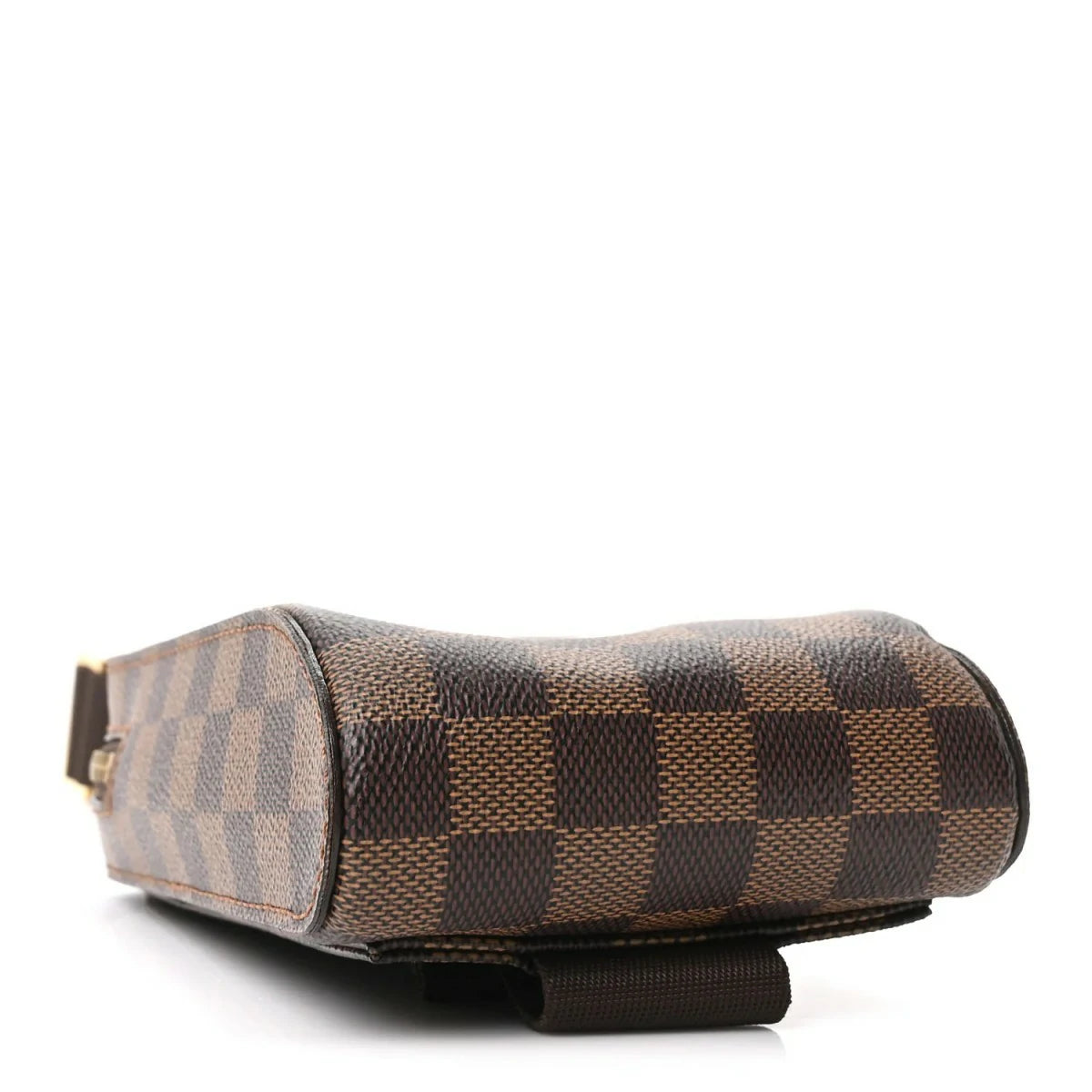 Damier Ebene Geronimos