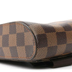 Damier Ebene Geronimos