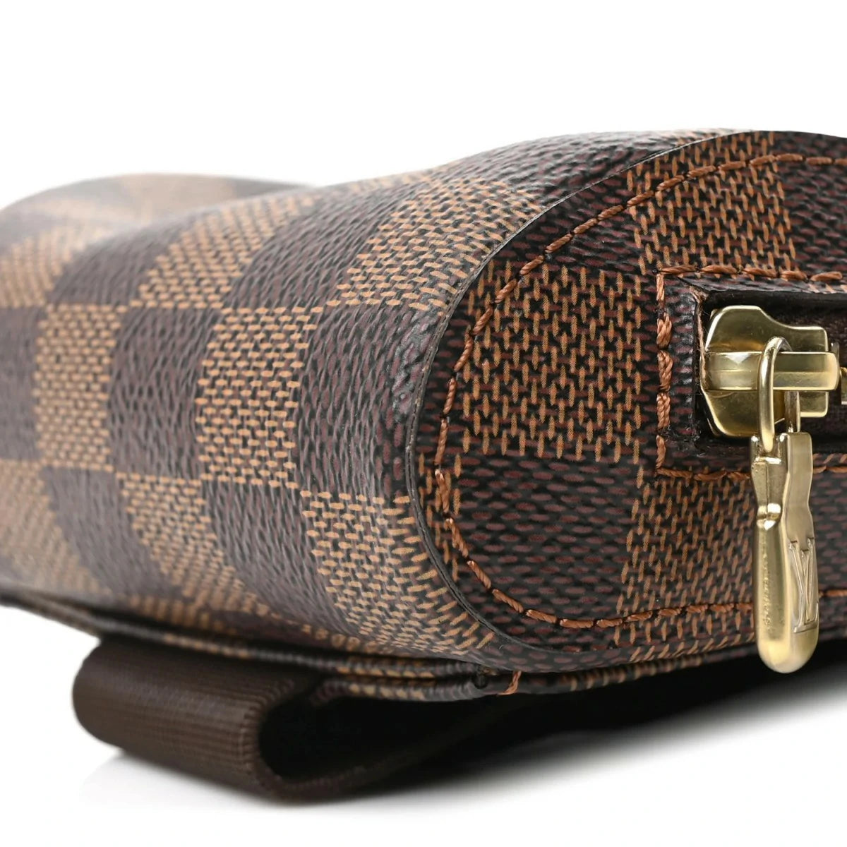 Damier Ebene Geronimos