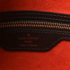 Damier Ebene Manosque GM