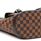 Damier Ebene Manosque GM