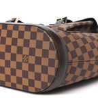 Damier Ebene Manosque GM