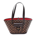 Damier Ebene Manosque PM