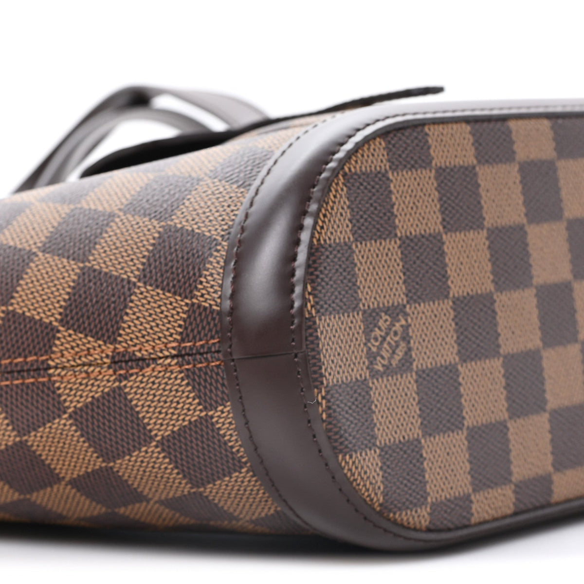 Damier Ebene Manosque PM