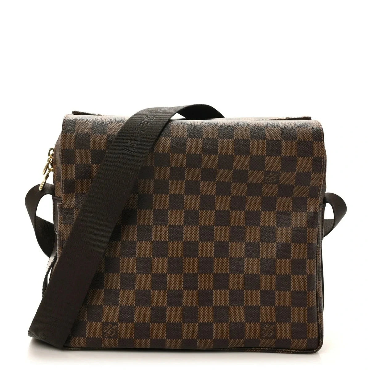 Damier Ebene Naviglio
