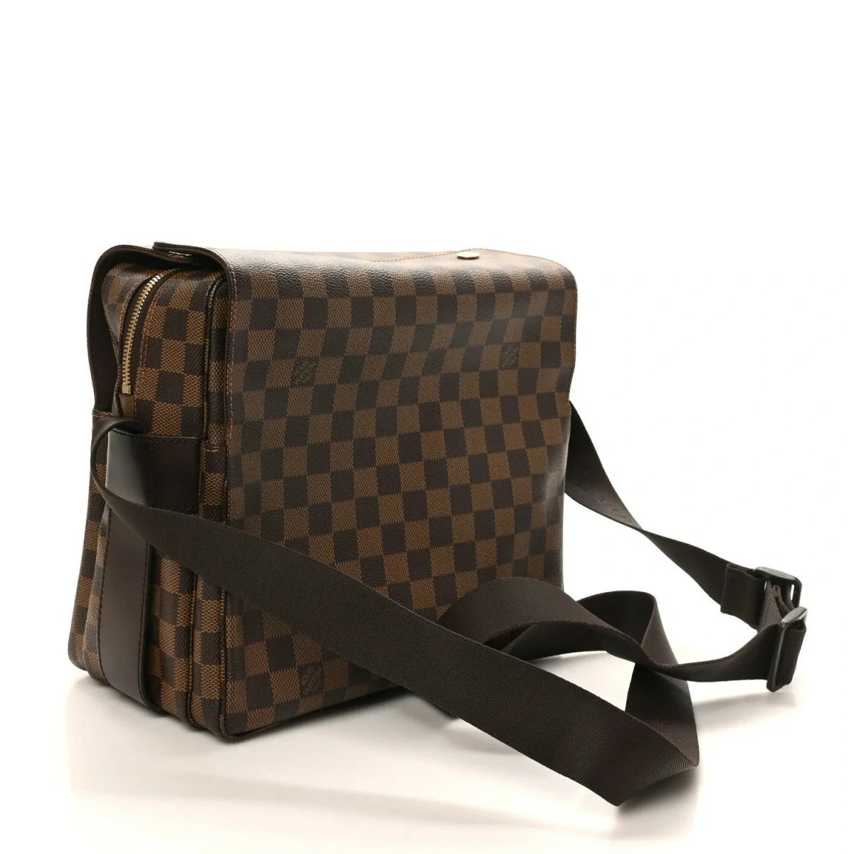 Damier Ebene Naviglio