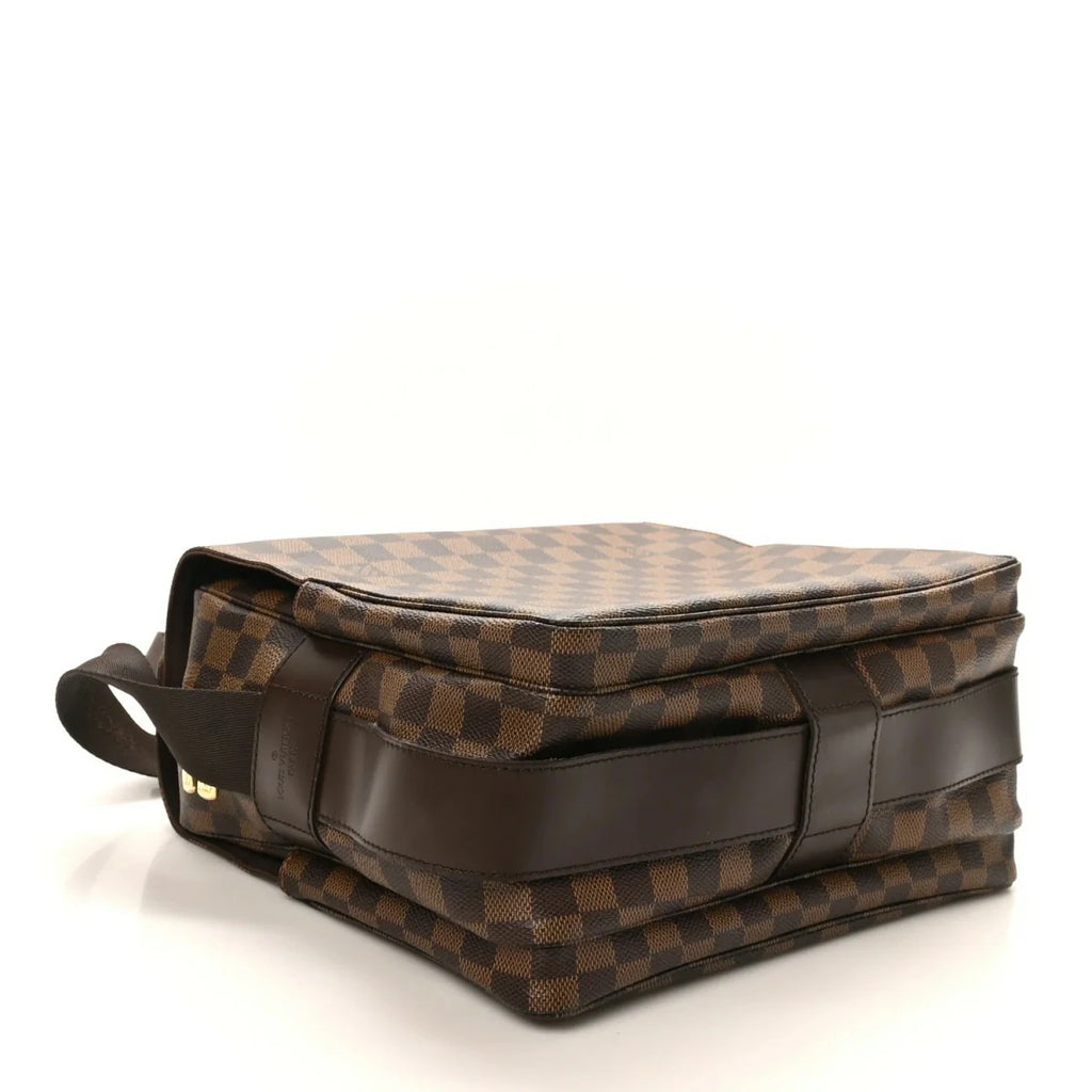 Damier Ebene Naviglio